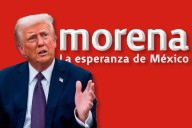 EE. UU. revocó la visa de más de 50 políticos de Morena relacionados con...