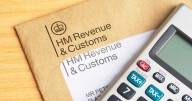 HMRC alert issued to drivers who may be unknowingly 'paying too much tax'