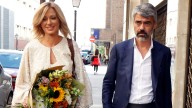 Los planes de boda entre Susanna Griso y su novio tras solo seis meses juntos