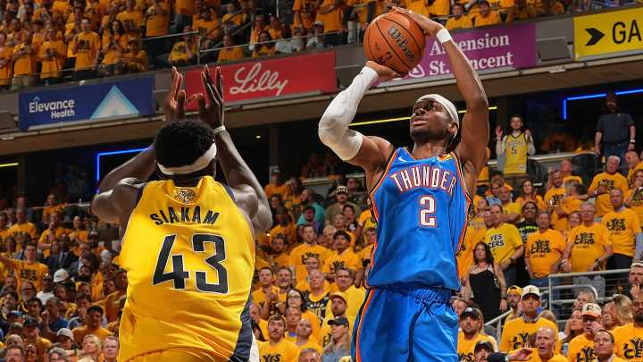 'Tap to Watch' to make live NBA games easier to find, watch on platforms