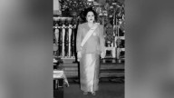 Thailand’s Queen Mother Sirikit passes away at age of 93