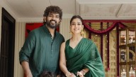 Vignesh Shivan on Love Insurance Kompany not releasing for Diwali