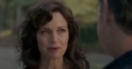 Netflix horror film based on Stephen King novel hailed as 'gut wrenching' by fans