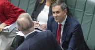 Michael Keating | Understanding Jim Chalmers' super reform nuances