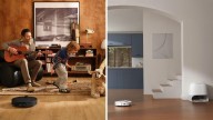 Roborock’s biggest ever Prime Big Deal Days sale: Save up to $1,200 on top-rated robot vacuums before the holidays