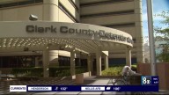 ACLU of Nevada sues Metro police over ICE agreement