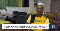 Madison restaurant owners raise money for those impacted by Hurricane Melissa in Jamaica