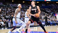 Paolo Banchero and Franz Wagner score 24 points each and Orlando beats Miami 125