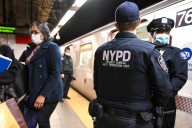NY files emergency motion to block Trump from defunding counter