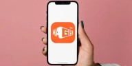 Magis TV en el celular para ver series y películas: los peligros ocultos de usar esta app