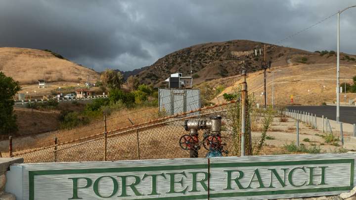 Ten years after the Aliso Canyon natural gas blowout, what’s changed?