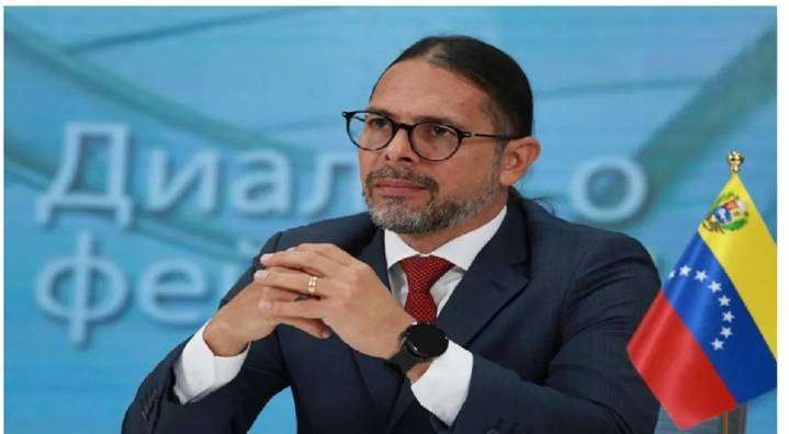 Método “calle, redes, medios y paredes” ha sido clave para enfrentar guerra cognitiva