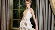 Nardos Bridal Fall 2026 Collection [PHOTOS]