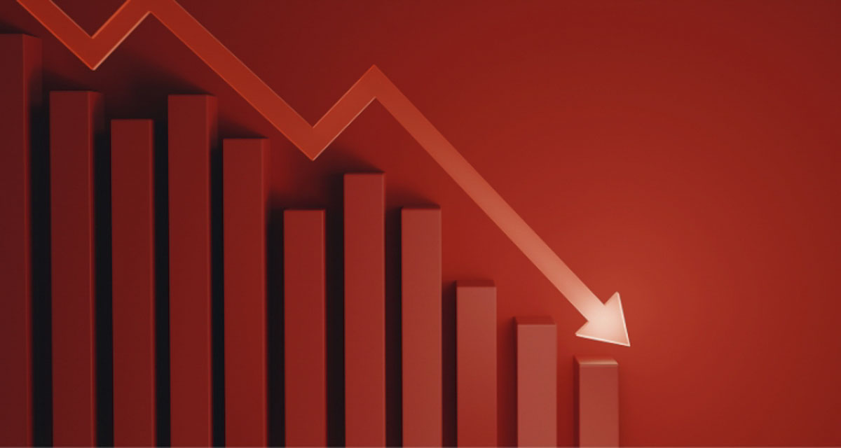 Opinion: Tax hikes won’t fix a spending problem