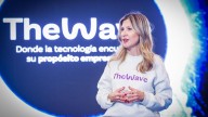 Japón será el país invitado en The Wave 2026 y refuerza el vínculo tecnológico con Aragón