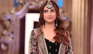 ‘Terrorist’ slur against Farhana Bhatt triggers backlash over anti