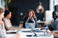 Rethinking Leadership Development in Higher Ed (opinion)