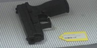 New USC research sheds light on school shooting trends, prevention