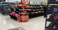 Supermarket which worked out cheaper than Aldi and Lidl for shopping essentials slashes price of 956 products