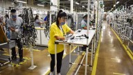 Empleo formal en Parral cae 3.28% durante tercer trimestre del año: 1,136 puestos menos que en 2024