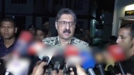 DGP Harmeet Singh reviews Tinsukia security amid ULFA(I) threat, 7 detained