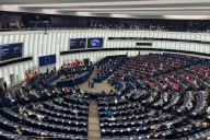 Alemania se abre a dialogar la oficialidad del catalán en la UE