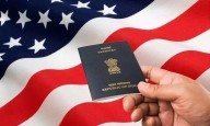 US ends automatic extension  of work permits for foreigners