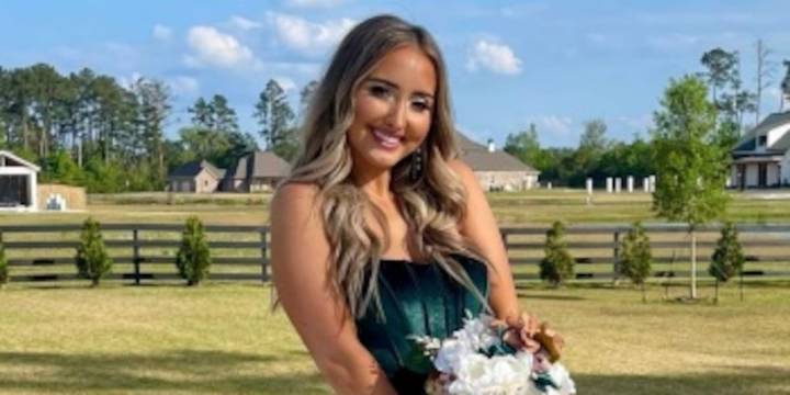 Man pleads guilty in crash that killed Walker teen