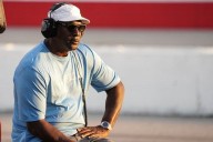 NASCAR seeks new mediator in antitrust suit as Michael Jordan's 23XI Racing pushes back