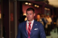 Brian McBride named Brooklyn FC general manager