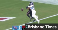 NFL coach hits star after huge blunder