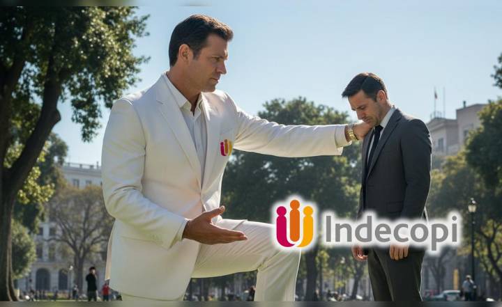 Indecopi multa a pequeñas y grandes empresas en Perú para destinar ese dinero a esta función clave: ¿cuál es?