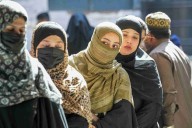 EC defends move for voter ID check of burqa-clad women in Bihar, cites TN Seshan