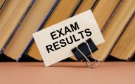 Success of Resilience: 62 Kuki Youth Crack SSC CPO Exam Despite Manipur Unrest