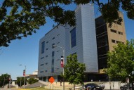 Southern Poverty Law Center remains ‘committed to exposing hate’ after FBI cuts ties