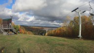 Hermon Mountain says this year will be its final season