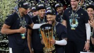 How to Watch the 2025 NBA Cup In-Season Tournament Live Online