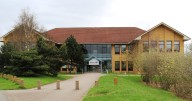 Coventry Building Society to pay council £3m for office long lease