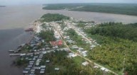 Guayana Esequiba: nuestra identidad cultural esequibana