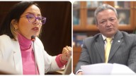 Presidente de Consejo Superior de la Judicatura, Jorge Vallejo, hizo petición con el presupuesto