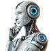 AI Won’t Replace Managers But It Will Expose Bad Ones