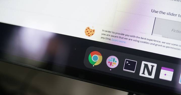 Browser Password Managers Are Great, and a Terrible Idea