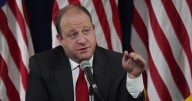 Governor Polis activates National Guard to help with election cybersecurity