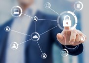 A bill before Pennsylvania’s legislature would give consumers control of their data