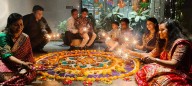 Indore News: City Gears Up For Diwali 2025; A Day Of Devotion, Culture And Community