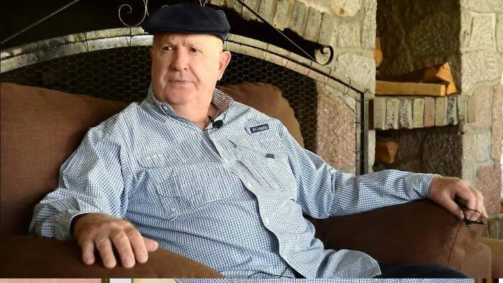 El fútbol mexicano despide a Manuel Lapuente con emotivos mensajes