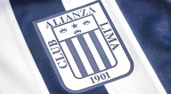 Alianza Lima anunció que no se presentará a su partido en la liga por desacuerdo con la Federación