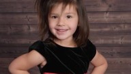 Missing WA girl Oakley Carlson declared ‘legally dead’