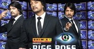Kannada activists protest unsealing of Bigg Boss studio at Karnataka's Bidadi