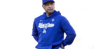 'It's just in our DNA.' Why Dodgers treat title pressure as routine while chasing dynasty